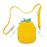 Hoppstar Cheeky Fruits Çocuk Çantası Pina Coolada 12504