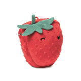 Hoppstar Cheeky Fruits Çocuk Çantası Strawbella 12501