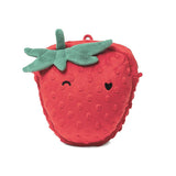 Hoppstar Cheeky Fruits Çocuk Çantası Strawbella 12501