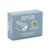 Hoppstar ECO Kağıt Rulo 3'lü Paket 12438