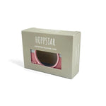 Hoppstar Expert Blush Silikon Kap - Pembe 76905 | Toysall