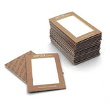 Hoppstar MEMO 24lü Fotoğraf Eşleştirme Oyunu 12452