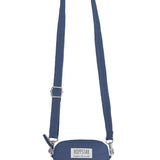 Hoppstar Mini Boy Lacivert Kamera Çantası - Rookie ve Expert Kamera uyumlu 12454