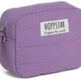 Hoppstar Mini Boy Mor Kamera Çantası - Rookie ve Expert Kamera uyumlu 12481