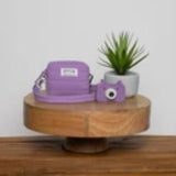 Hoppstar Mini Boy Mor Kamera Çantası - Rookie ve Expert Kamera uyumlu 12481