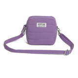 Hoppstar Orta Boy Mor Kamera Çantası - Artist Kamera uyumlu 12477