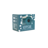 Hoppstar Popcorn Dijital Çocuk Kamerası - Bay Mint 12511