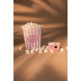 Hoppstar Popcorn Dijital Çocuk Kamerası - Sorbet 12510