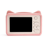 Hoppstar Rookie Blush Dijital Çocuk Kamerası - Pembe 76890 | Toysall