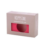 Hoppstar Rookie Strawbella Silikon Kap - Çilek 12441