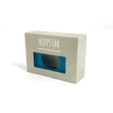 Hoppstar Rookie Yale Silikon Kap - Mavi 76900 | Toysall