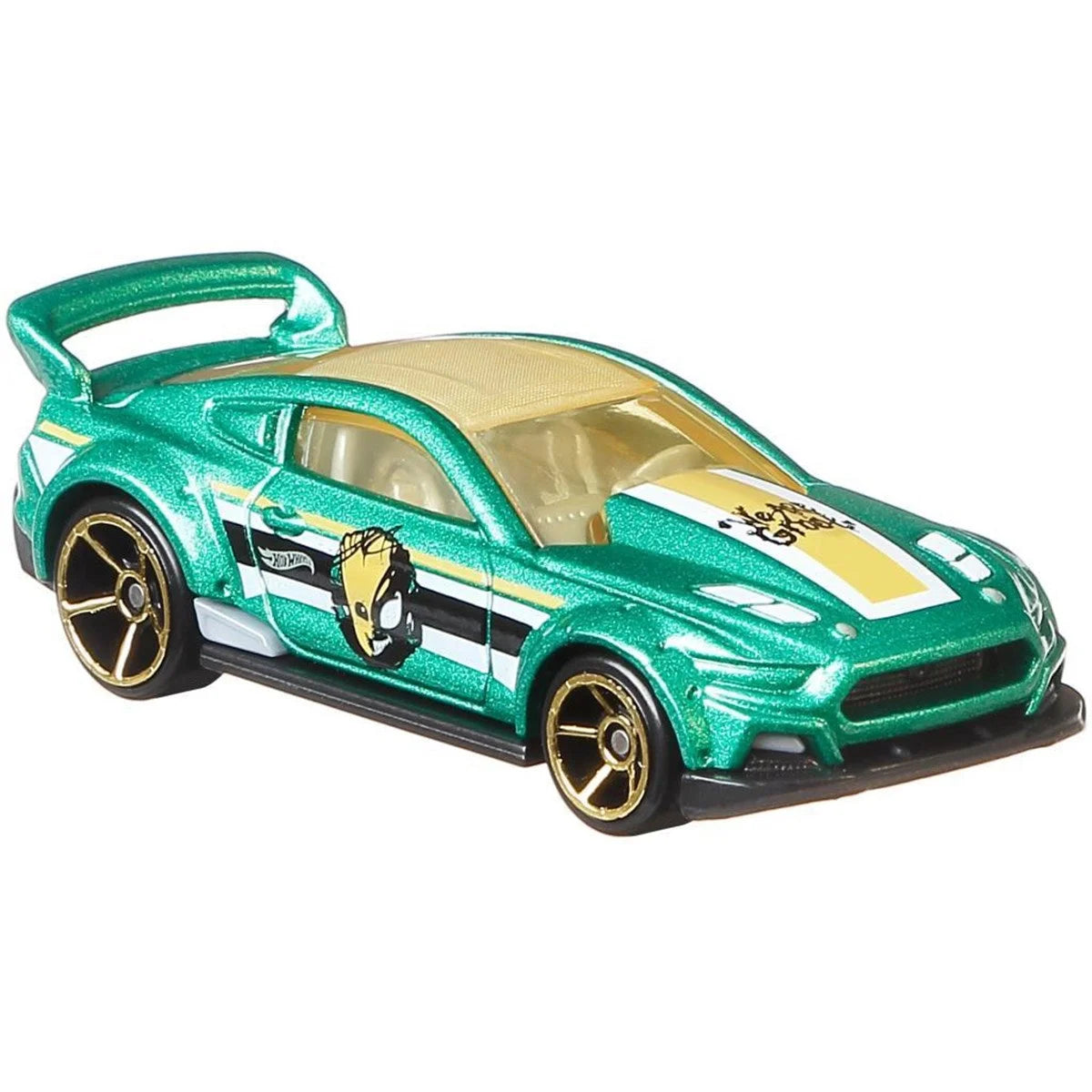 Hot Wheels 1:64 Groot GDG83-GJV23 | Toysall