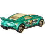 Hot Wheels 1:64 Groot GDG83-GJV23 | Toysall