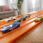 Hot Wheels 36'lı Araba Koleksiyonu GWN98 | Toysall