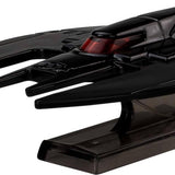 Hot Wheels 5'li Araba Seti Batman JLN10