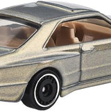 Hot Wheels '89 Mercedes-Benz 560 SEC AMG JFN62