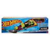 Hot Wheels Akrobasi Atlayışı Yarış Şeti FTH79-HFY69 | Toysall