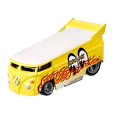 Hot Wheels Boulevard Premium Arabalar GJT68-GRL93 | Toysall