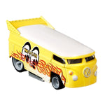 Hot Wheels Boulevard Premium Arabalar GJT68-GRL93 | Toysall