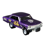 Hot Wheels Boulevard Premium Arabalar GJT68-GRL99 | Toysall