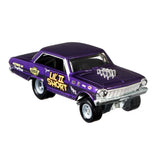 Hot Wheels Boulevard Premium Arabalar GJT68-GRL99 | Toysall