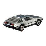 Hot Wheels Boulevard Premium Arabalar GJT68-HCM79 | Toysall