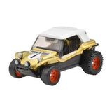 Hot Wheels Boulevard Premium Arabalar GJT68-HRT57