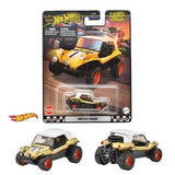 Hot Wheels Boulevard Premium Arabalar GJT68-HRT57