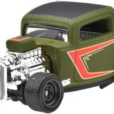 Hot Wheels Boulevard Premium Arabalar GJT68-JFM94