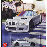 Hot Wheels Boulevard Premium Arabalar GJT68-JHW30