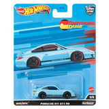 Hot Wheels Car Culture Premium Arabalar FPY86-HCJ94 | Toysall