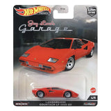 Hot Wheels Car Culture Premium Arabalar FPY86-HCK09 | Toysall