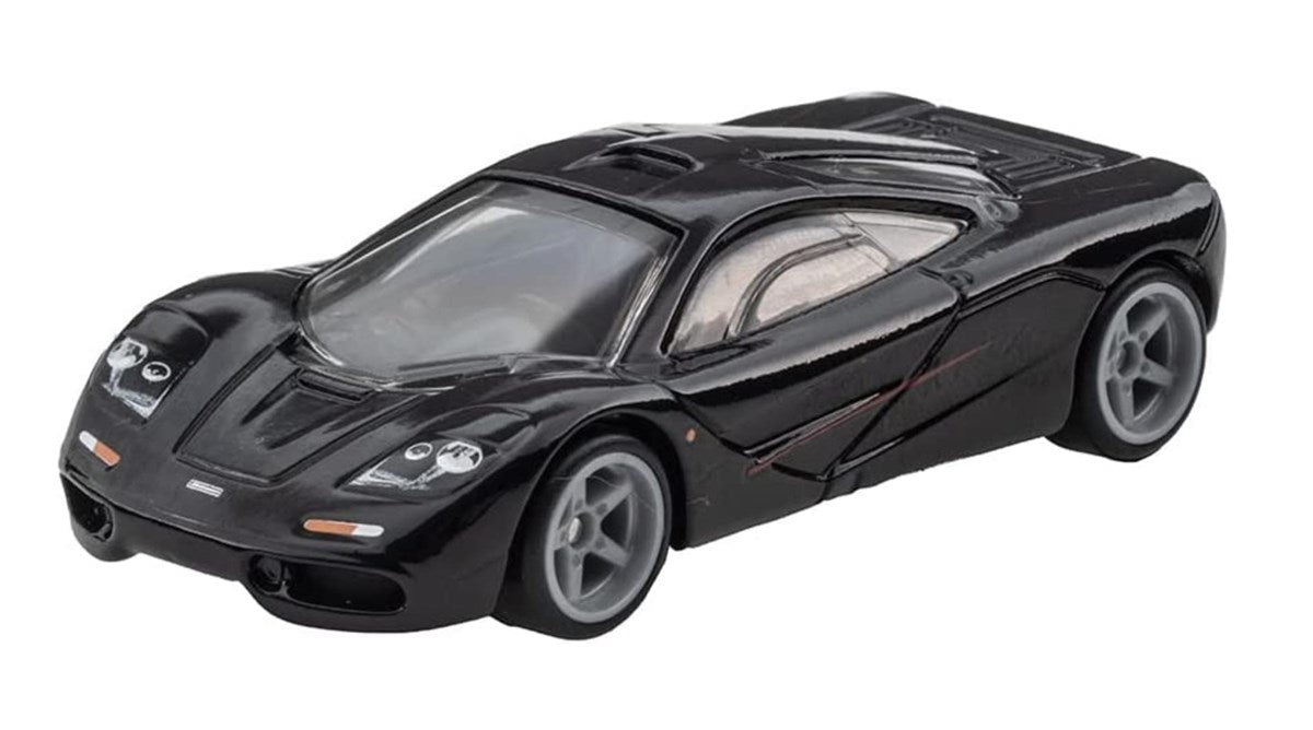 Hot Wheels Car Culture Premium Arabalar FPY86-HCK08 | Toysall