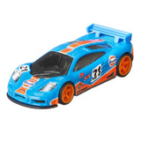 Hot Wheels Car Culture Premium Arabalar FPY86-GRJ62 | Toysall