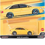 Hot Wheels Car Culture Premium Arabalar FPY86-HCJ95 | Toysall