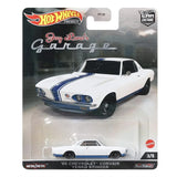 Hot Wheels Car Culture Premium Arabalar FPY86-HCJ84 | Toysall