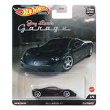 Hot Wheels Car Culture Premium Arabalar FPY86-HCK08 | Toysall