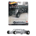 Hot Wheels Car Culture Premium Arabalar FPY86-HCJ85 | Toysall