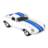 Hot Wheels Car Culture Premium Arabalar FPY86-GRJ60 | Toysall