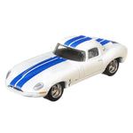 Hot Wheels Car Culture Premium Arabalar FPY86-GRJ60 | Toysall