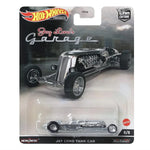 Hot Wheels Car Culture Premium Arabalar FPY86-HCJ85 | Toysall