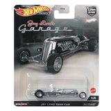 Hot Wheels Car Culture Premium Arabalar FPY86-HCJ85 | Toysall