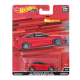 Hot Wheels Car Culture Premium Arabalar FPY86-HCJ79 | Toysall