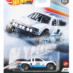 Hot Wheels Car Culture Premium Arabalar FPY86-GRJ84 | Toysall