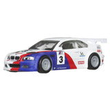 Hot Wheels Car Culture Premium Arabalar BMW 2li Set JBK99