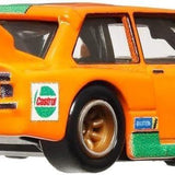 Hot Wheels Car Culture Premium Arabalar FPY86-HRV94