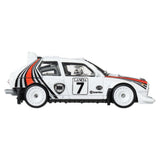 Hot Wheels Car Culture Premium Arabalar Lancia Delta S4 FPY86-JKF01