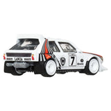 Hot Wheels Car Culture Premium Arabalar Lancia Delta S4 FPY86-JKF01