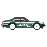 Hot Wheels Car Culture Premium Arabalar FPY86-JKF02