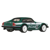 Hot Wheels Car Culture Premium Arabalar FPY86-JKF02